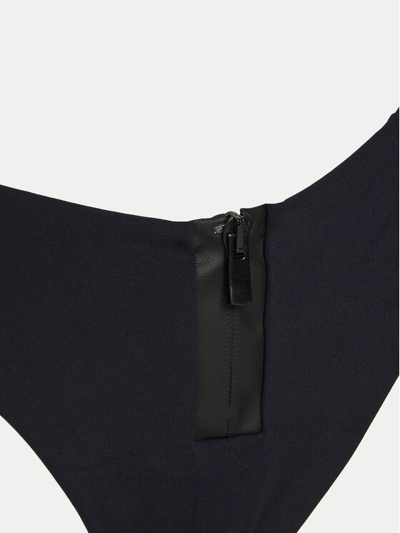 Pantaloncini da bagno HUGO