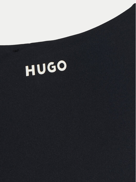 Pantaloncini da bagno HUGO