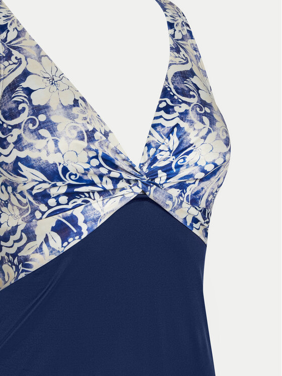 Costume da bagno Dorina