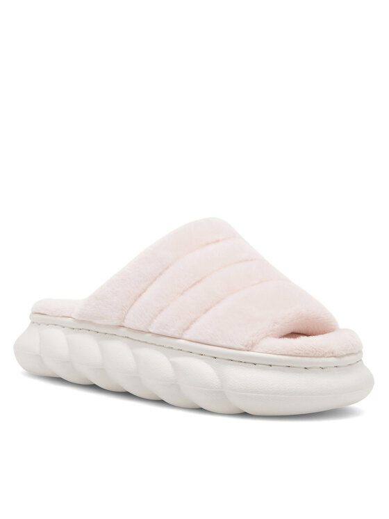 Pantofole Home & Relax