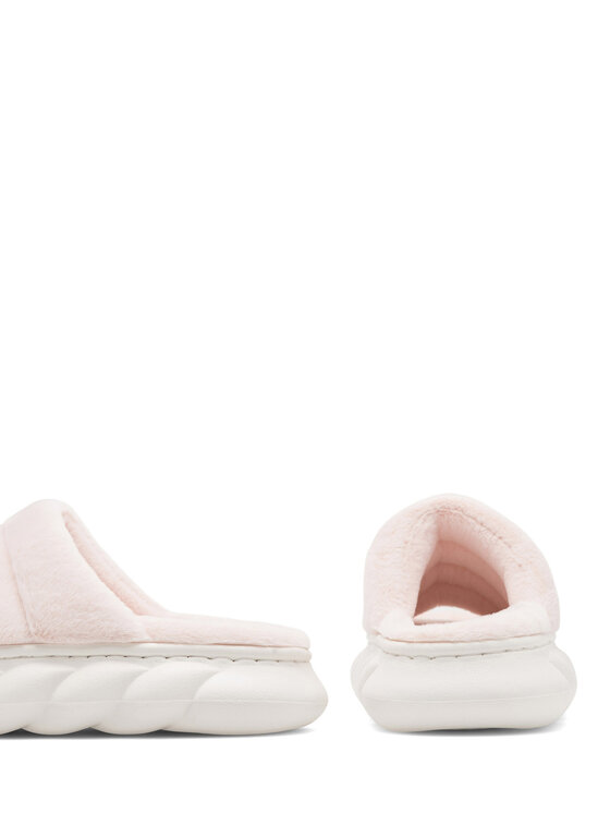 Pantofole Home & Relax