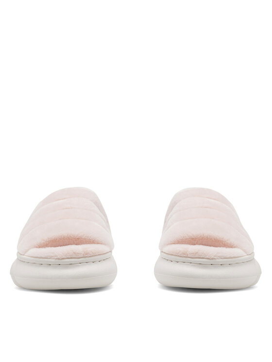 Pantofole Home & Relax