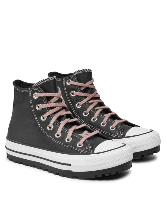 Scarpe da ginnastica Converse