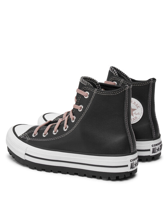 Scarpe da ginnastica Converse