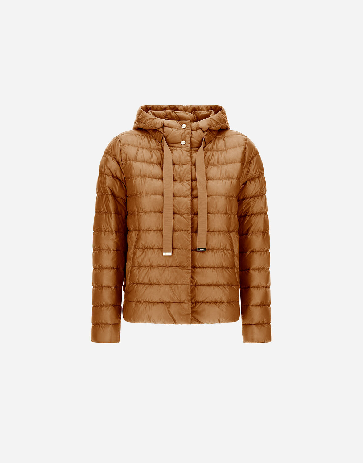 Herno GIACCA IN NYLON ULTRALIGHT