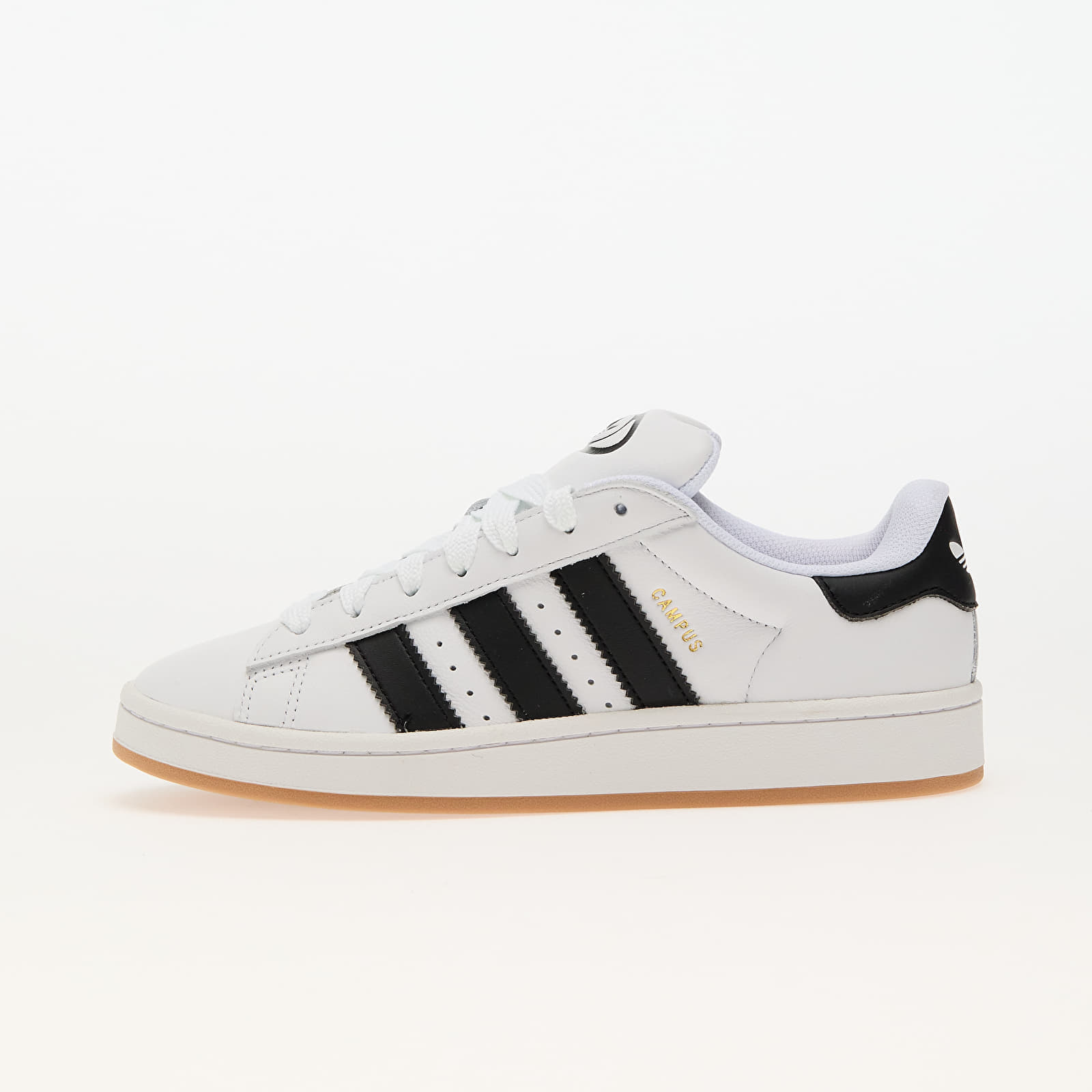 adidas Originals Sneakers adidas Campus 00s Ftw White/ Core Black/ Core Black