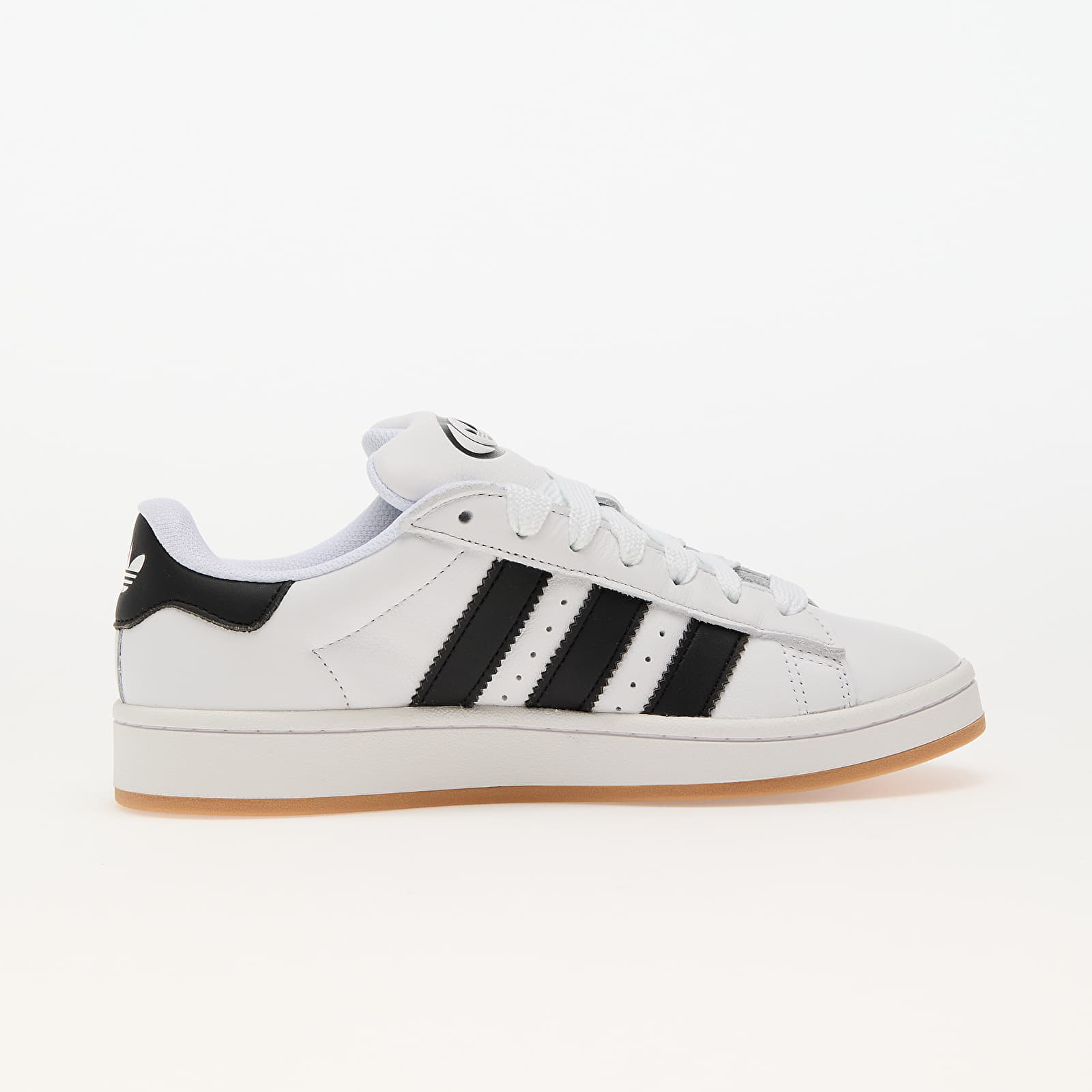 adidas Originals Sneakers adidas Campus 00s Ftw White/ Core Black/ Core Black