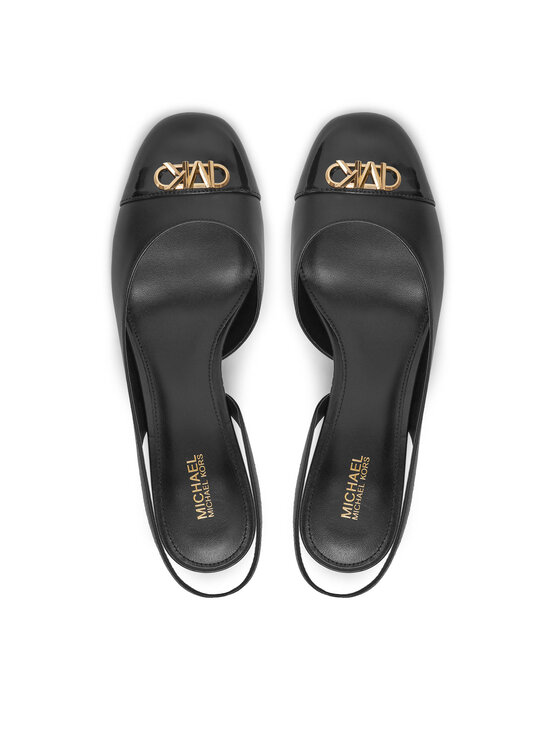 Décolleté Michael Kors