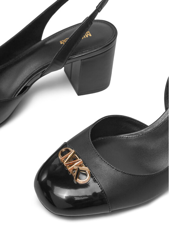 Décolleté Michael Kors