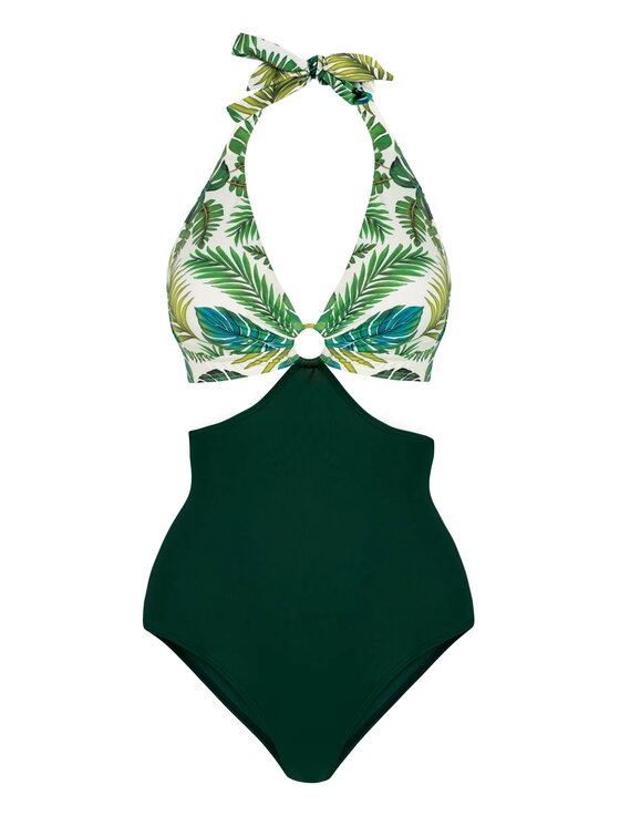 Costume da bagno Feba