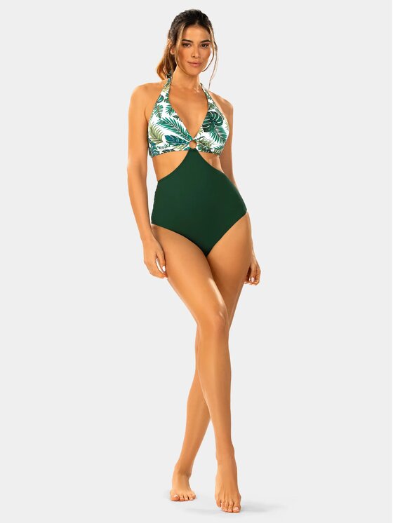 Costume da bagno Feba