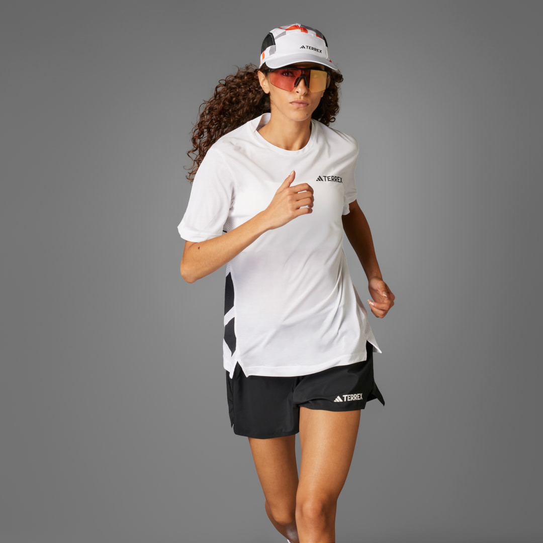 Adidas T-shirt Terrex Xperior Climacool+