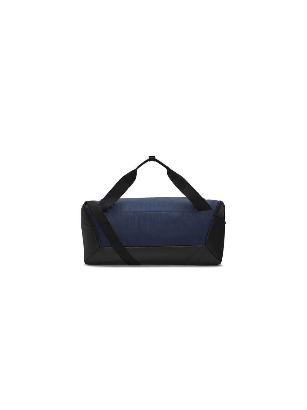 Nike Brasilia Training Duffel Bag - Midnight Blue Borsoni Uomo PE25