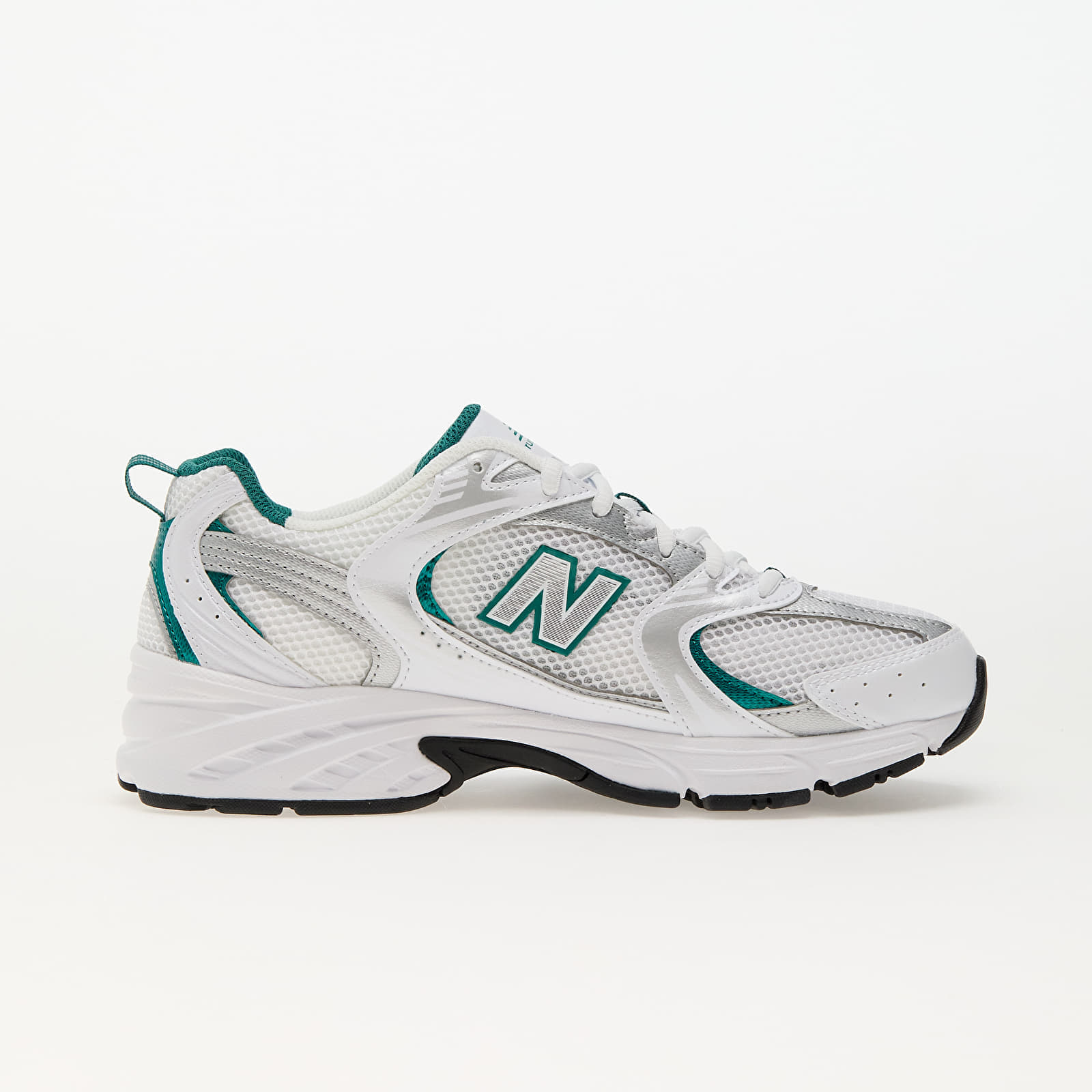 Sneakers New Balance 530 White