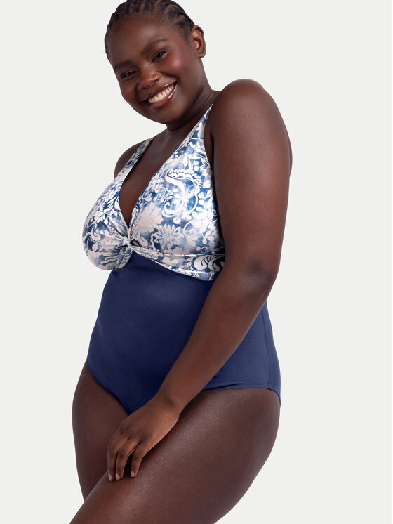 Costume da bagno Dorina