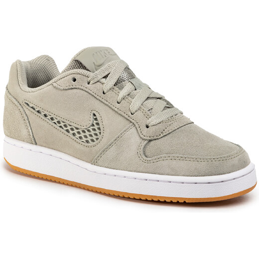 Nike ebernon low on sale donna