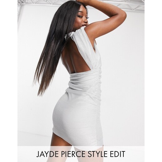 asos vestiti discoteca