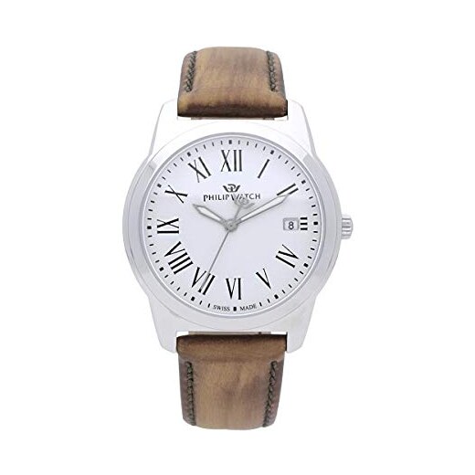 Philip Watch Watch R8251495003 