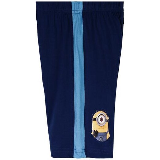 Despicable Me Minions completo bambino corto: in offerta a 9.99€ su