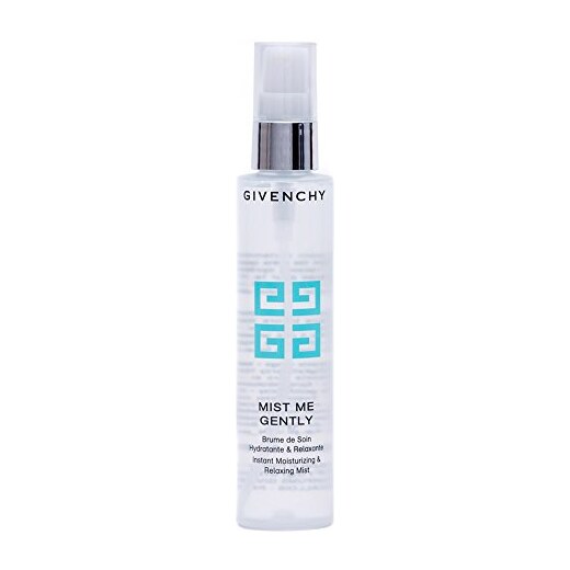 Givenchy Mist Me Gently Spray - 100 ml. Donna 