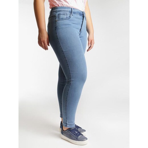 Jeans levis strappati dietro best sale