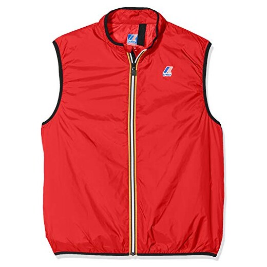 Kway Giubbino Autunno/inverno K21254w