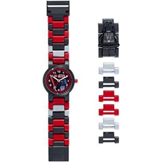 Orologio star wars on sale bambino