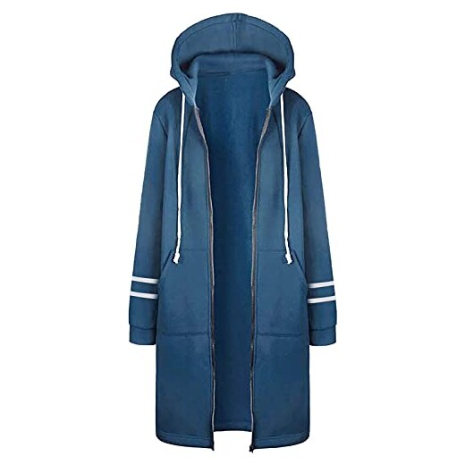 beautyjourney Cappotto Donna Elegante Pelliccia Faux Giacca Donna Invernale  Lungo Cappotti Donna Invernali Eleganti Parka Lunghi Elegante Trench  Giubbotto Donna Invernale Elegante, Prezzi e Offerte