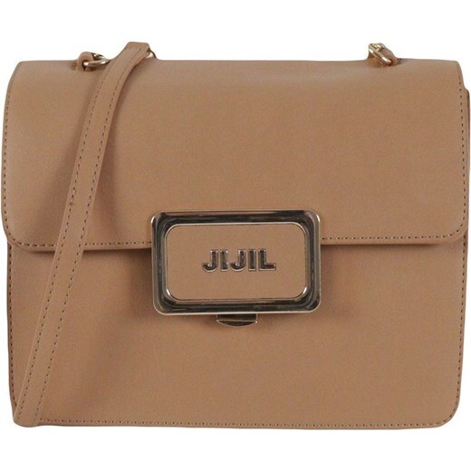 Borse jijil on sale