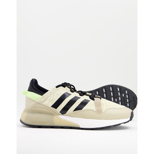 scarpe adidas uomo mimetica