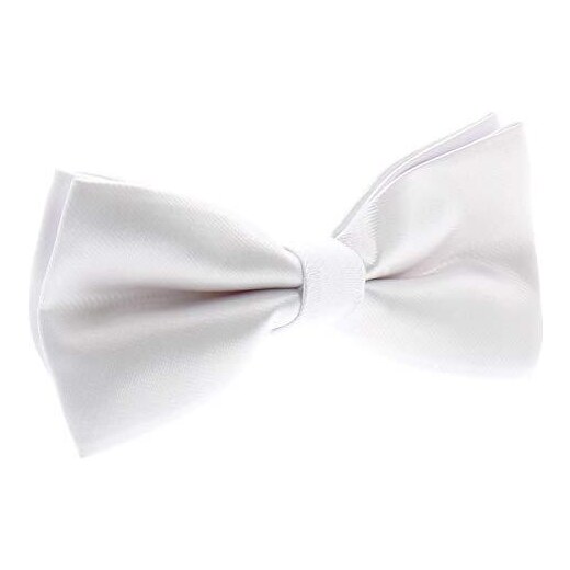 HISDERN Set Papillon Da Uomo E Fazzoletto Con Motivo Floreale Paisley Jacquard Self Grigio Scuro Papillon Bow Tie Per Feste Di Matrimonio 116918781