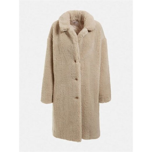 CAPPOTTO GUESS Donna 