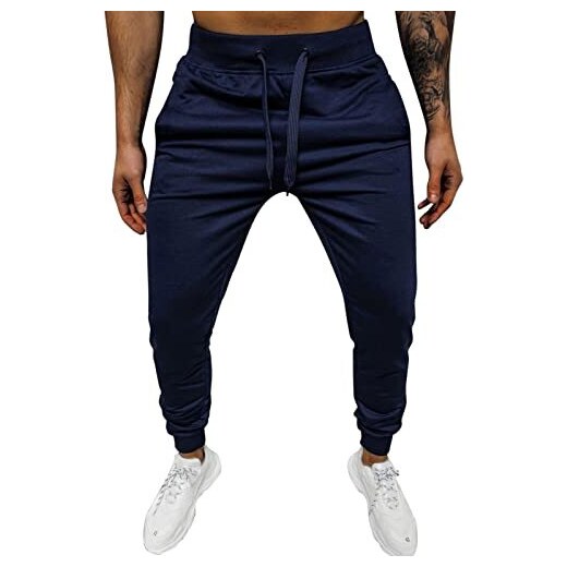 CEWIFO Salopette Uomo Ciclismo Jeans Uomo Strappati Drip Neri Jeans Neri  Pantaloncini Uomo Cargo Verde Pantaloni Lavoro Uomo Leggeri Pantaloncini  Basket Uomo Pantaloncini Uomo Cotone 