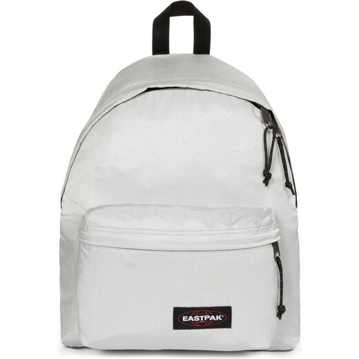 Zaino eastpak velluto on sale bordeaux