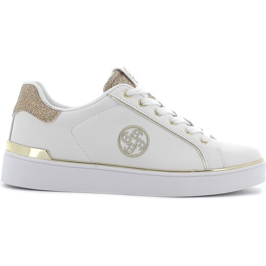 Scarpe donna enrico coveri store