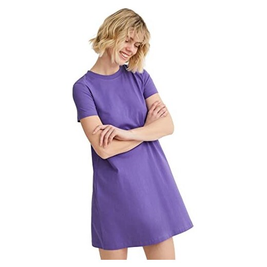 c&a abiti da cerimonia