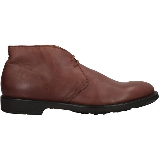 brian cress stivaletto uomo
