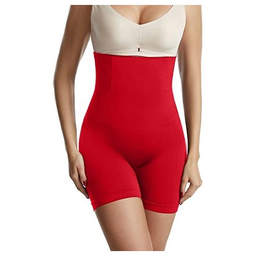 YANJI Body Donna Contenitivo Body Intimi Corsetto Intimo Bustini Contenitivi Body Intimo Modellante Tanga Vs Perizoma Slip Brasiliane Corsetti Vintage Slip Contenitivo Pancia Body Caldo Cotone Stileo....