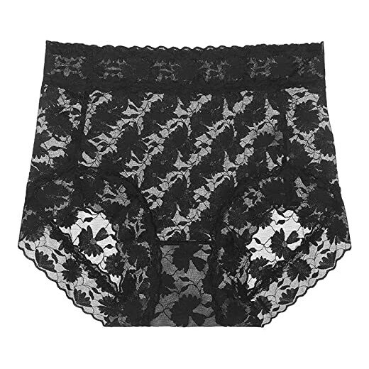 Pantalón Tipo Culotte con Pretina Ancha Terracota– Lemon Tree Store