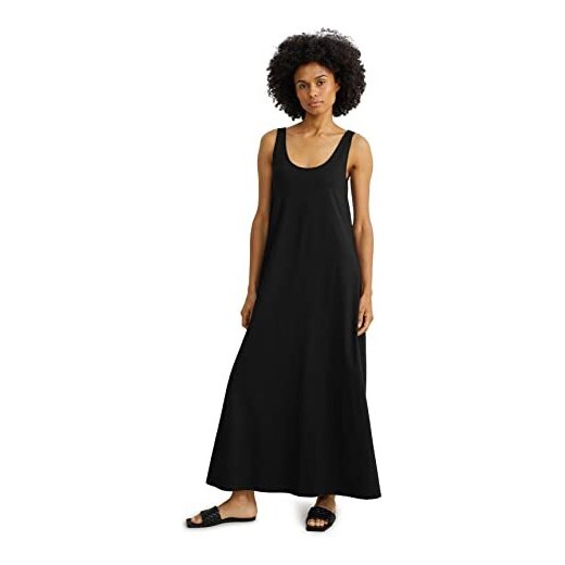 c&a abiti da cerimonia