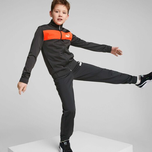 Nike tracksuits  Idee vestito, Idee di moda, Vestiti nike