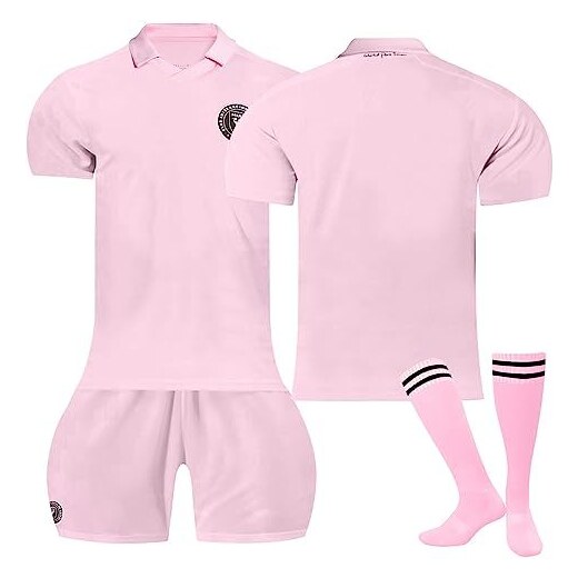 Maglia Da Calcio Multiuso Champro Per Bambini E Ragazzi - Poliestere Elasticizzato Con Cappuccio Doppio Strato - Cuciture Nascoste