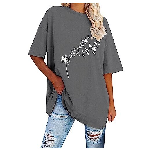 Generic Canottiere,Bluse Eleganti,Camicette Estive,Camicia Seta,Magliette  Estive Eleganti,Blusa Donna,Casacche Eleganti,Camicette,Top Pizzo,Camicetta  da Donna,T Shirt Manica Lunga,Camicia Lino Donna 