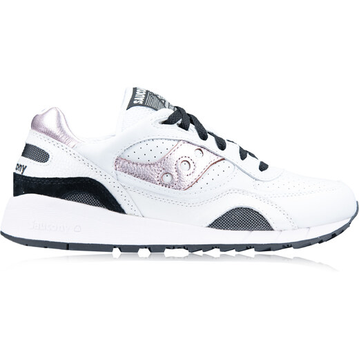 Saucony phoenix 6 clearance donna oro