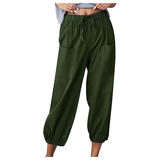 YOGALULU Pantaloni Sci Donna Pantaloncini Jeans Uomo Pantaloni Viola  Pantaloni Sci Pantaloni Invernali Donna Completo Maglia E Pantalone Lana  Pantaloni A Trombetta Pantalone Elegante Jeans Grigi 