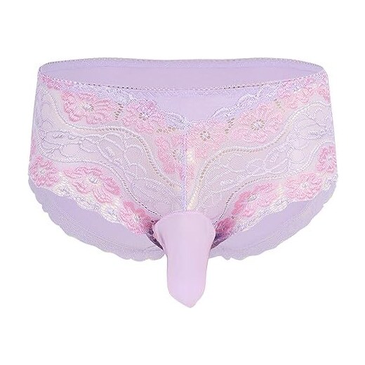 Bodysuit Lingerie Donna In Pizzo E Rete - Sexy, Maniche Lunghe, Nero, Taglia Unica - Foto 8