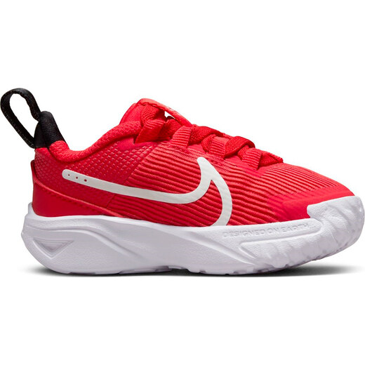 Scarpe nike hot sale primi passi