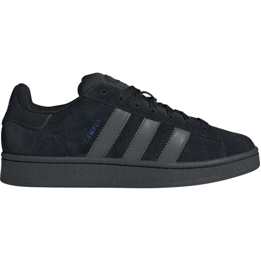 ADIDAS Sneakers Campus 00s Total Black Stileo