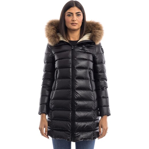 Blauer Giubbotto 23WBLDC03148 005050 Donna