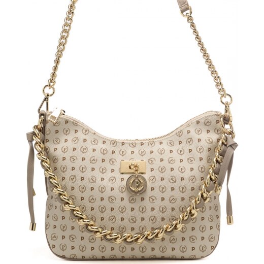 Stileo borse pollini clearance